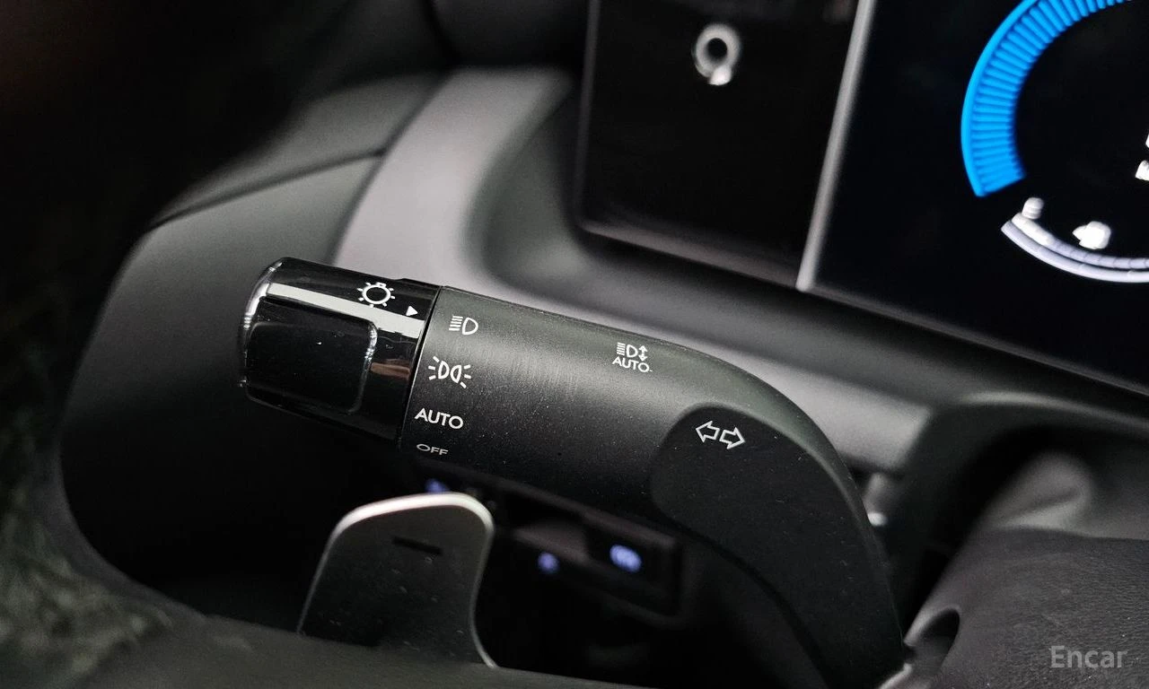 Hyundai Tucson �������* ���������* LANE* ASSIST* ���������*  | Mobile.bg � ����������� 11