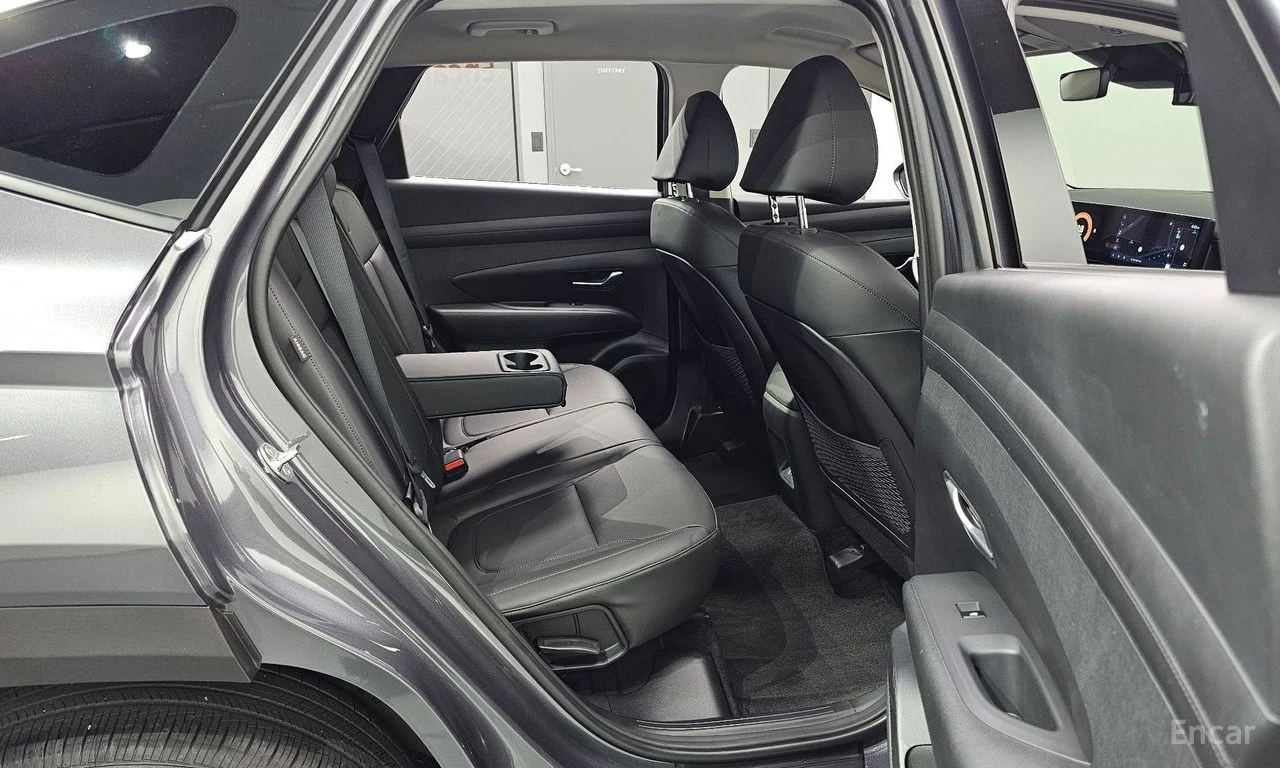 Hyundai Tucson �������* ���������* LANE* ASSIST* ���������*  | Mobile.bg � ����������� 14