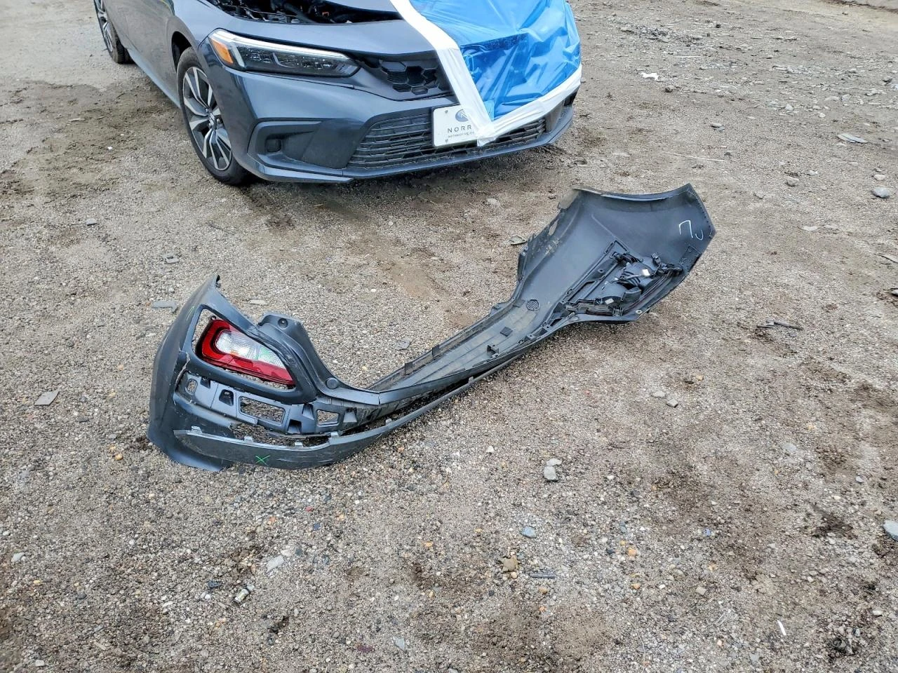 Hyundai Kona Electric Limited, снимка 13 - Автомобили и джипове - 56071088