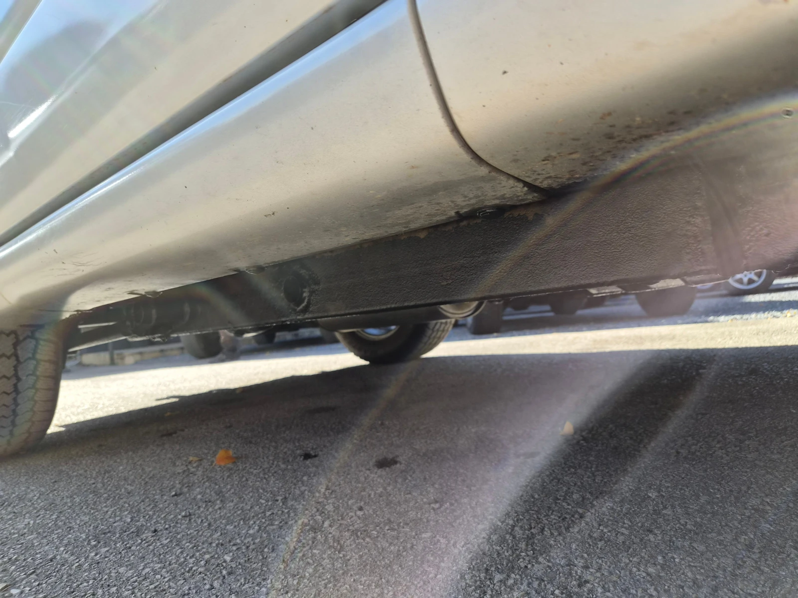 Suzuki Grand vitara 1, 6i--��� ��������� | Mobile.bg � ����������� 15