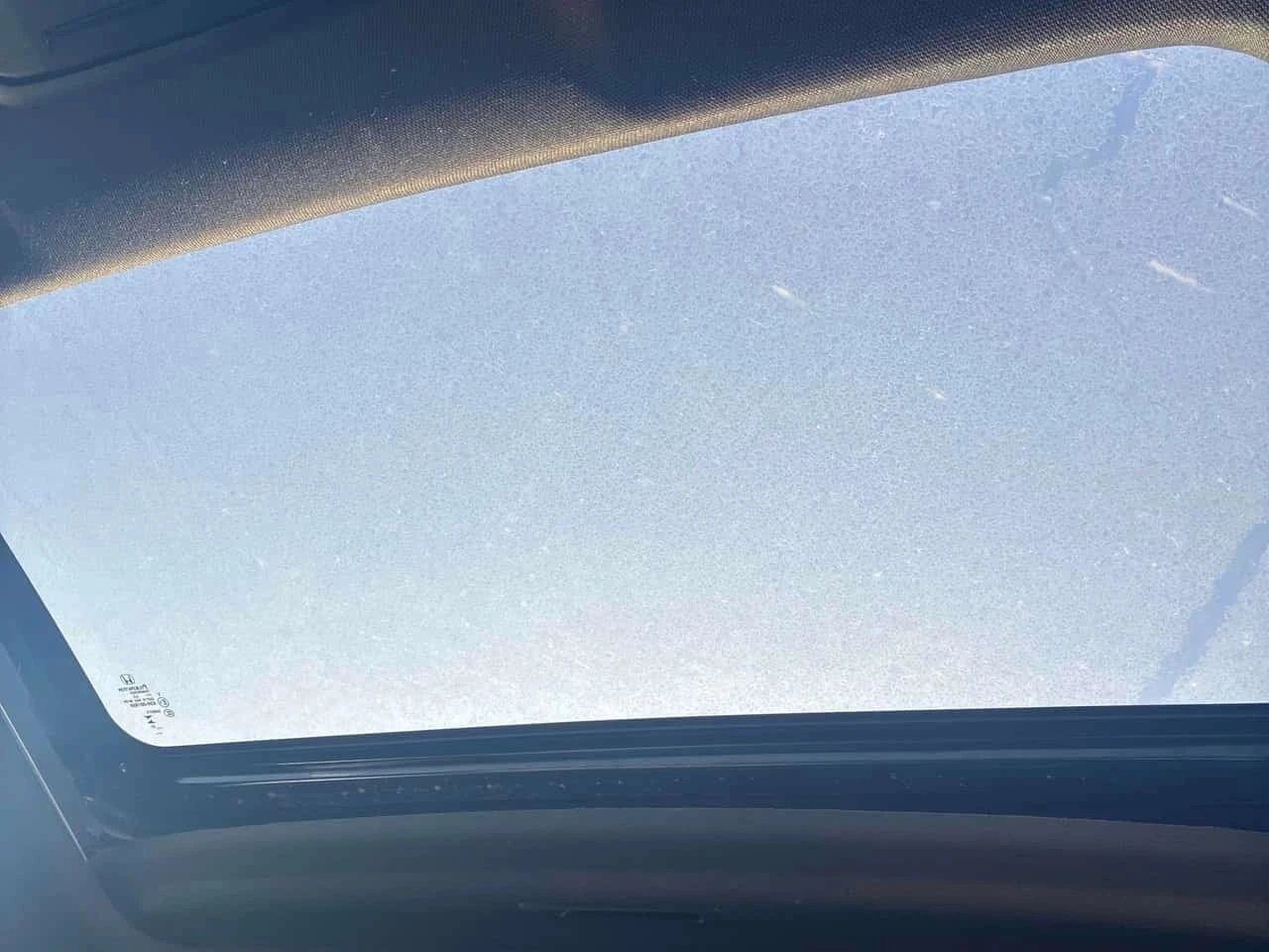Honda Cr-v, снимка 13 - Автомобили и джипове - 56740159