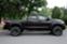 Обява за продажба на Toyota Tundra TRD OFF ROAD ~46 999 лв. - изображение 7