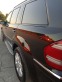 Обява за продажба на Mercedes-Benz GL 420 ~24 900 лв. - изображение 4