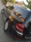 Обява за продажба на Mercedes-Benz GL 420 ~24 900 лв. - изображение 10