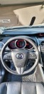 Обява за продажба на Mazda CX-7 ~9 600 лв. - изображение 7