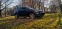 Обява за продажба на Mazda CX-7 ~9 200 лв. - изображение 2