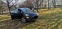 Обява за продажба на Mazda CX-7 ~9 200 лв. - изображение 3