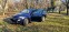 Обява за продажба на Mazda CX-7 ~9 200 лв. - изображение 6