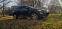 Обява за продажба на Mazda CX-7 ~9 200 лв. - изображение 5