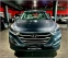 Обява за продажба на Hyundai Tucson 2.0 AWD ~33 300 лв. - изображение 1