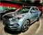 Обява за продажба на Hyundai Tucson 2.0 AWD ~33 300 лв. - изображение 2