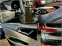Обява за продажба на Hyundai Tucson 2.0 AWD ~33 300 лв. - изображение 7