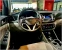 Обява за продажба на Hyundai Tucson 2.0 AWD ~33 300 лв. - изображение 8