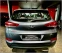 Обява за продажба на Hyundai Tucson 2.0 AWD ~33 300 лв. - изображение 4