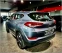 Обява за продажба на Hyundai Tucson 2.0 AWD ~33 300 лв. - изображение 3