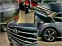 Обява за продажба на Hyundai Tucson 2.0 AWD ~33 300 лв. - изображение 6