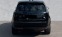 Обява за продажба на Land Rover Range rover D300 =Autobiography= SV Bespoke Гаранция ~ 349 308 лв. - изображение 1