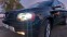 Обява за продажба на Volvo Xc90 2.4,D5,185к.с.фейслифт ~17 399 лв. - изображение 3