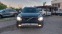 Обява за продажба на Volvo Xc90 2.4,D5,185к.с.фейслифт ~17 399 лв. - изображение 1