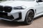 Обява за продажба на BMW X4 M Competition = Shadow Line= Гаранция ~ 188 208 лв. - изображение 3