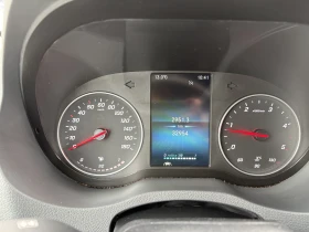 Mercedes-Benz Sprinter 416 15+ 1, снимка 16