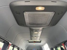 Mercedes-Benz Sprinter 416 15+ 1, снимка 13