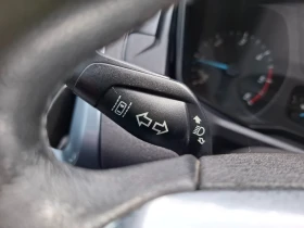 Ford Transit Custom 2.2Navi Камера Подгрев Кожа, снимка 11