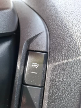 Ford Transit Custom 2.2Navi Камера Подгрев Кожа, снимка 14