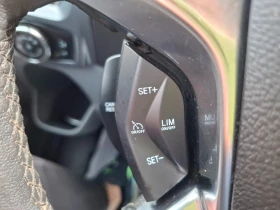 Ford Transit Custom 2.2Navi Камера Подгрев Кожа, снимка 12