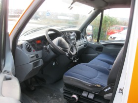 Iveco Daily 3.0л 180 кс  , снимка 10