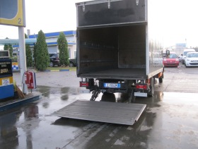 Iveco Daily 3.0л 180 кс  , снимка 9