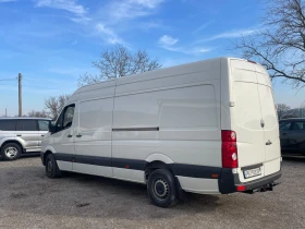 VW Crafter | Mobile.bg    4