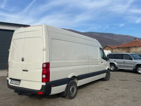 VW Crafter | Mobile.bg    3