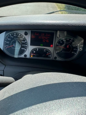 Iveco 35s15 35S14 | Mobile.bg    6