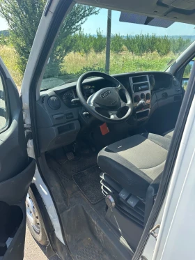 Iveco 35s15 35S14 | Mobile.bg    7