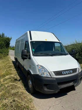 Iveco 35s15 35S14 | Mobile.bg    3