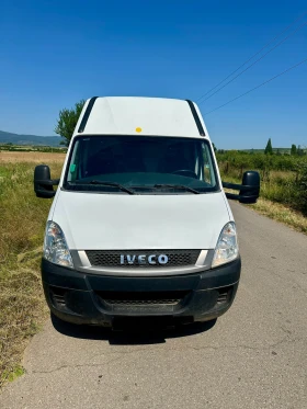 Iveco 35s15 35S14 | Mobile.bg    2