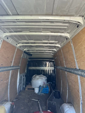 Iveco 35s15 35S14 | Mobile.bg    5