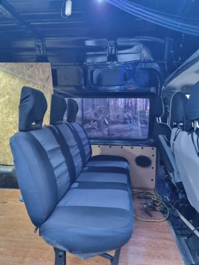 Ford Transit | Mobile.bg    2