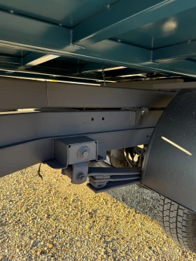 VW Lt, снимка 10 — Bazar.bg VW Lt, снимка 10