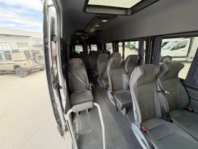 Mercedes-Benz Sprinter 416 15+ 1 | Auto.bg — изображение 9