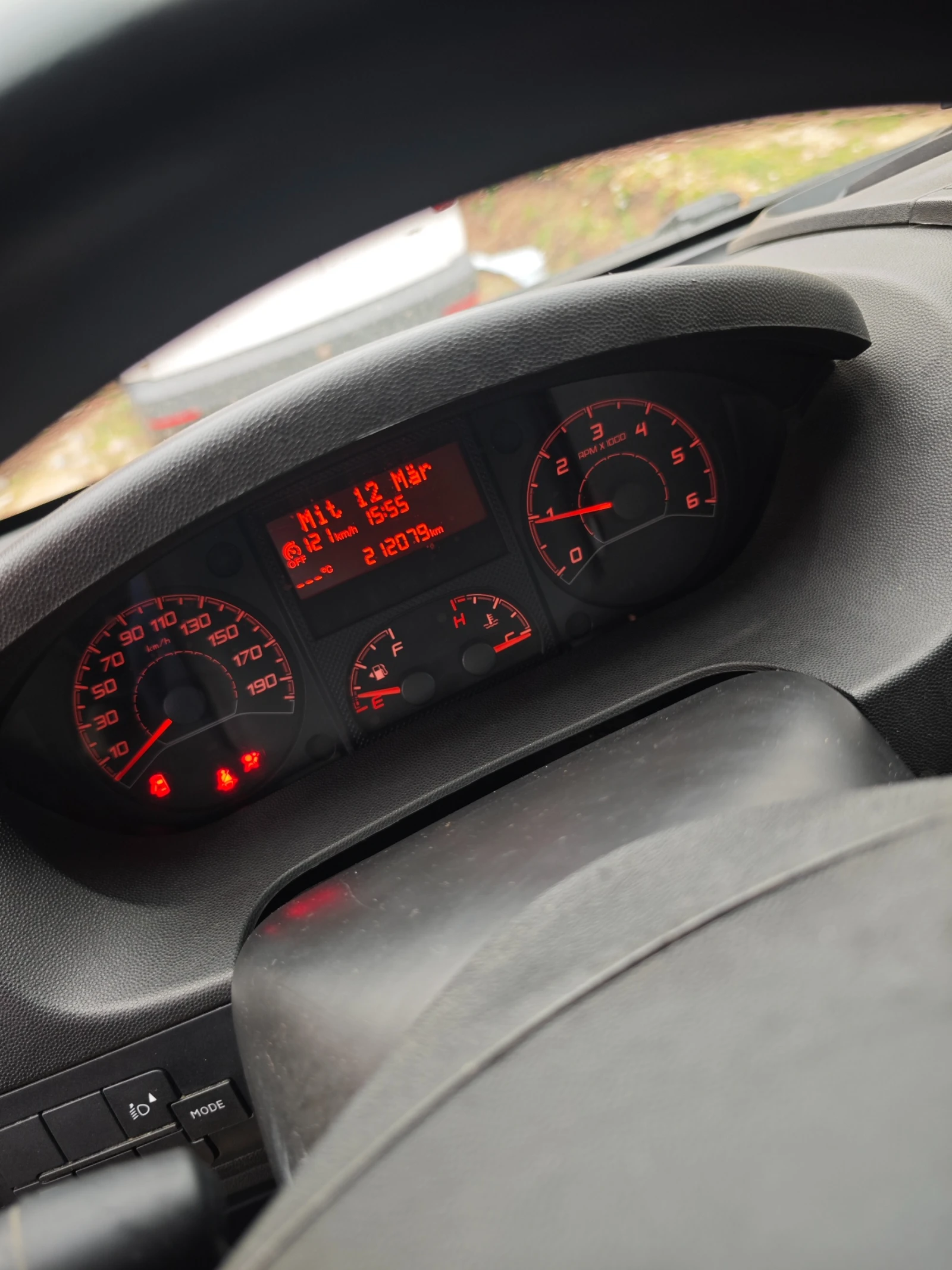 Citroen Jumper 2.0HDI 163.. | Mobile.bg   12