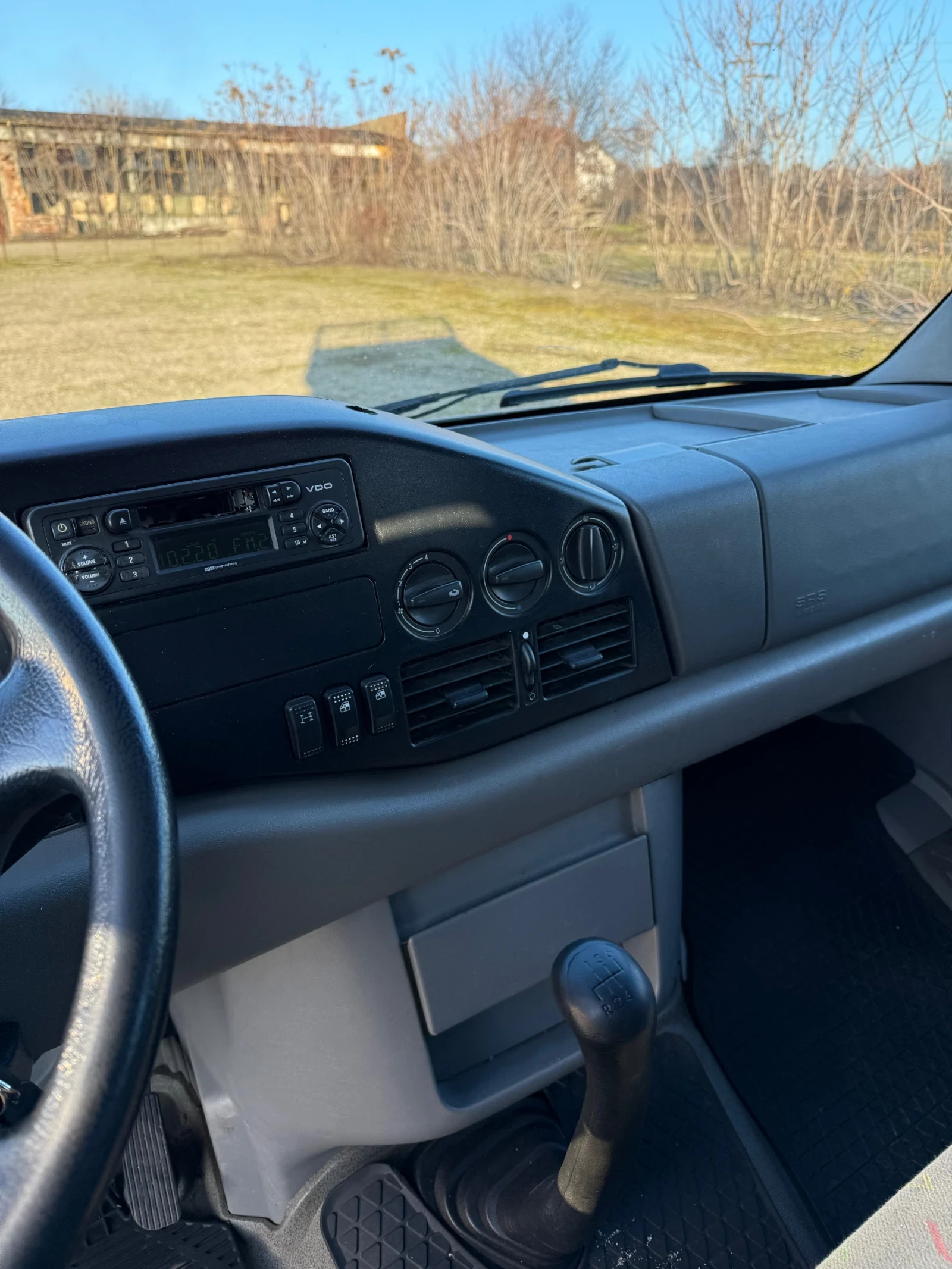 VW Lt | Mobile.bg � ����������� 12