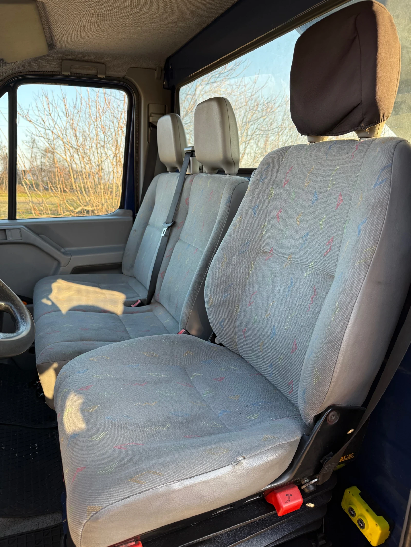 VW Lt | Mobile.bg � ����������� 13