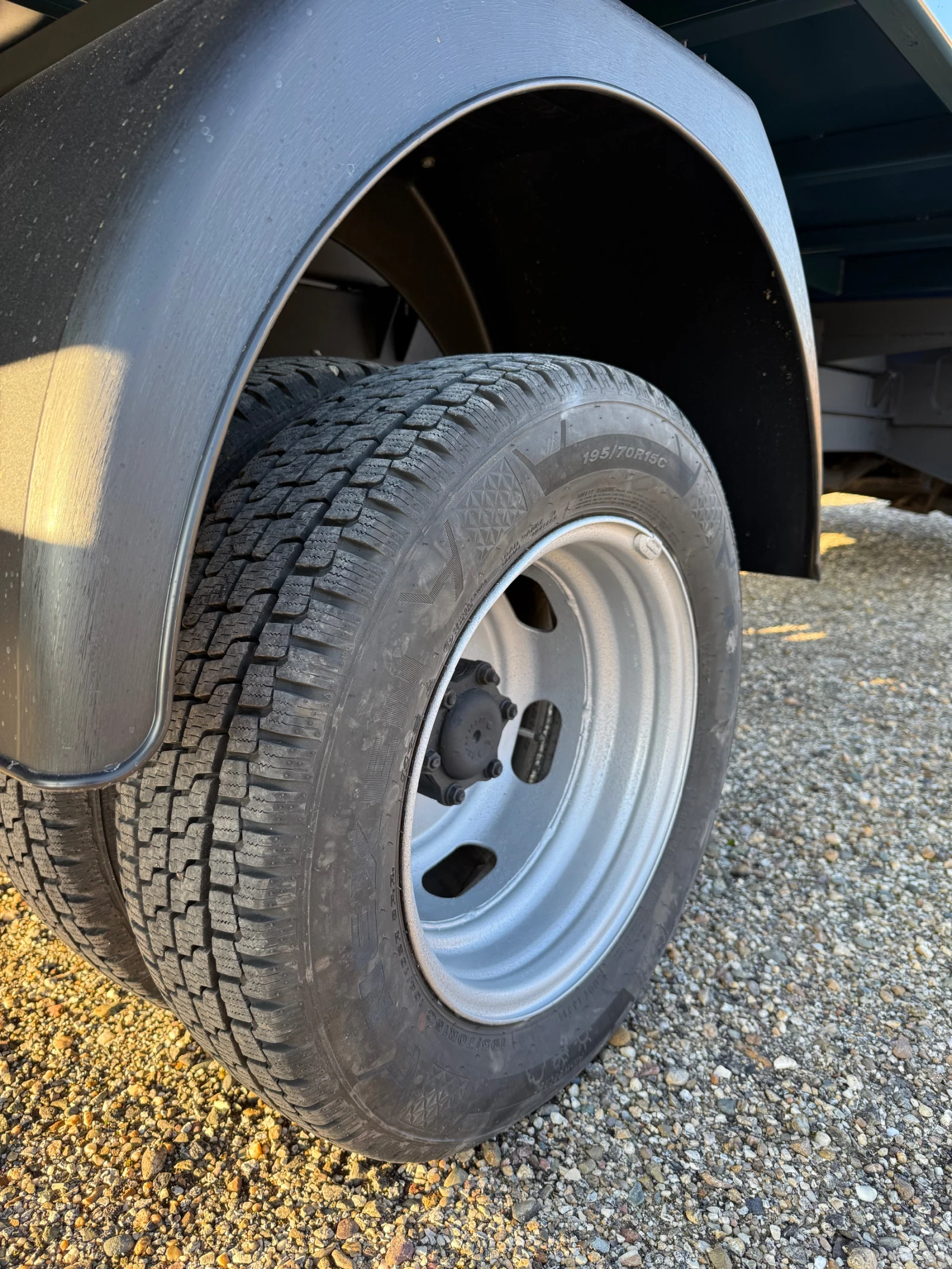 VW Lt  - изображение 9