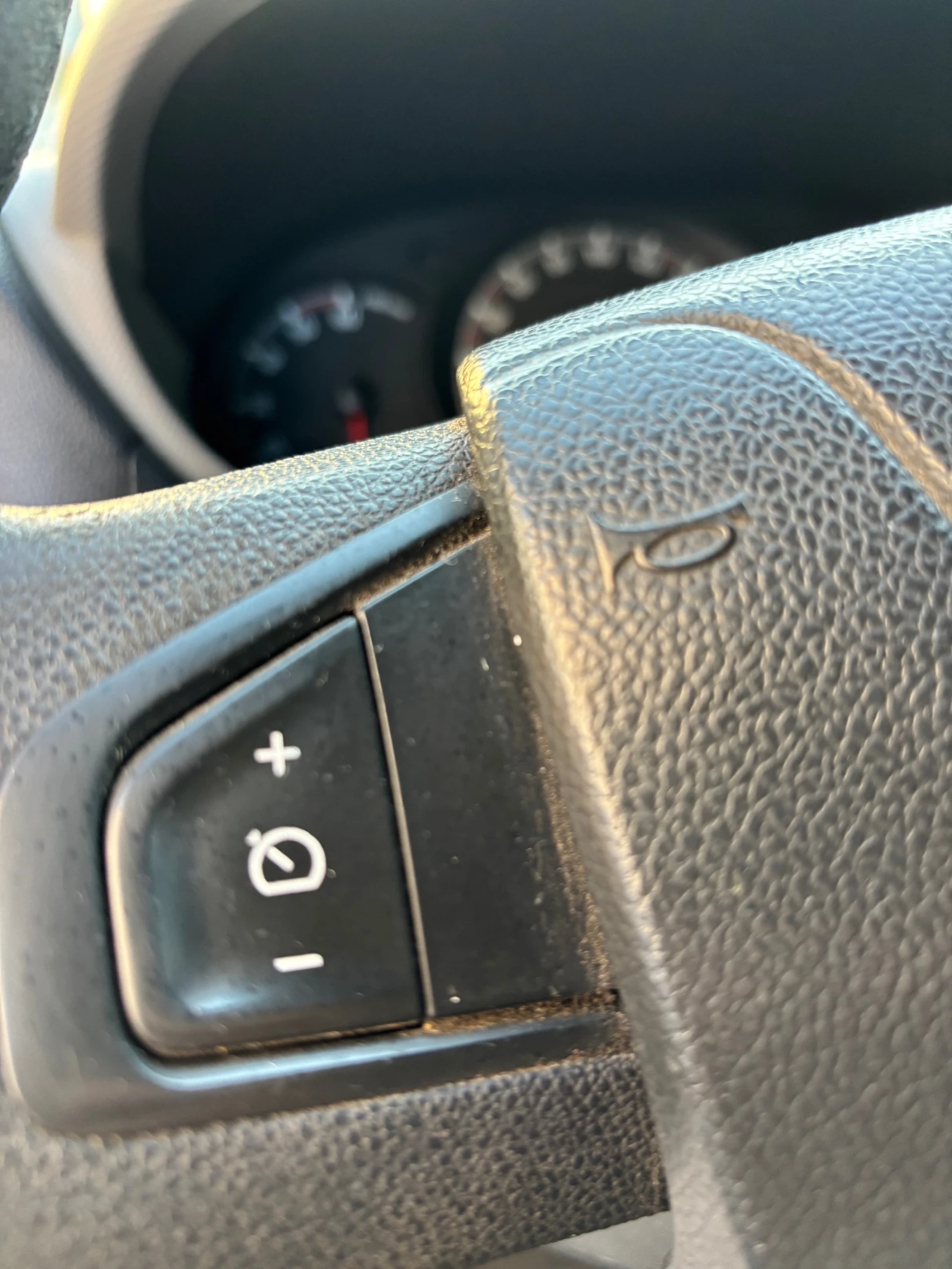 Opel Movano 2.3dci-125kc | Mobile.bg � ����������� 13