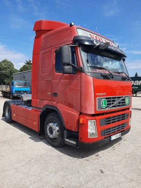 Обява за продажба на Volvo Fh 13 ~24 000 лв. - изображение 9