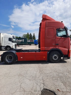 Обява за продажба на Volvo Fh 13 ~24 000 лв. - изображение 10