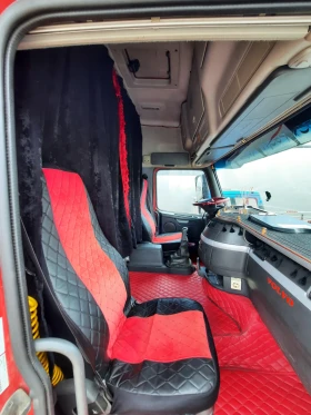 Обява за продажба на Volvo Fh 13 ~24 000 лв. - изображение 1