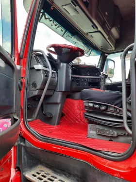 Обява за продажба на Volvo Fh 13 ~24 000 лв. - изображение 6